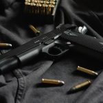 Colt 1911: 10 Reasons Everybody Should Own One