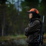 What Makes a Good Hunting Rifle?